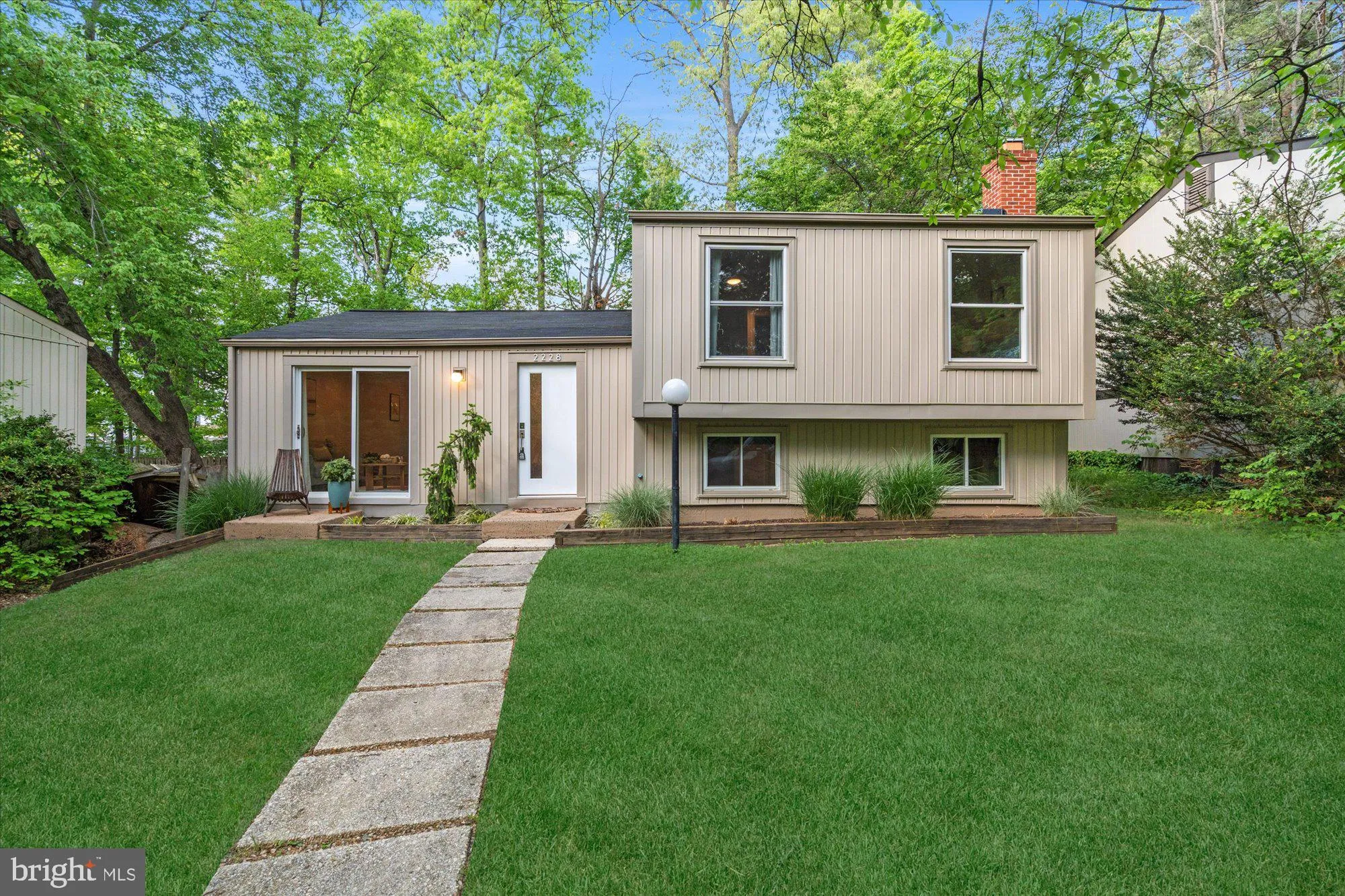 2228 COCQUINA DRIVE, Reston, VA 20191