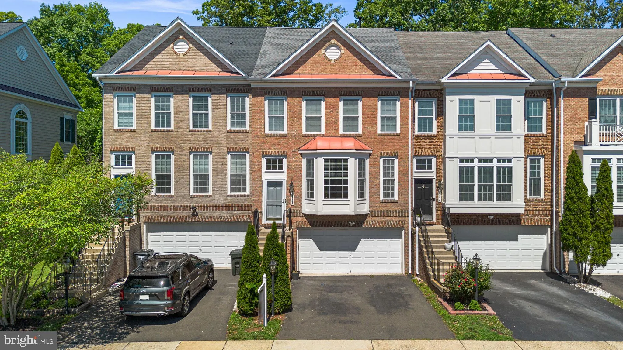 17572 VICTORIA FALLS DRIVE, Dumfries, VA 22025