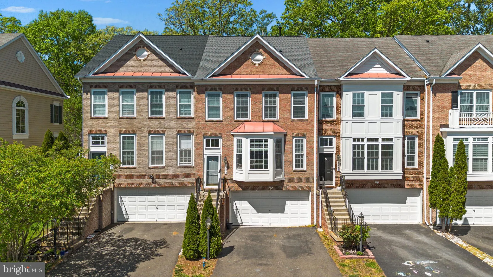 17572 VICTORIA FALLS DRIVE, Dumfries, VA 22025