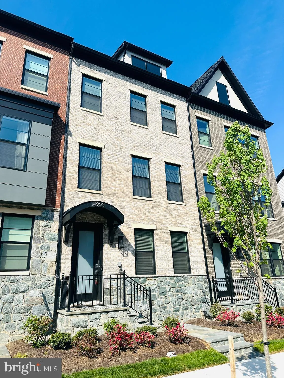 14908 SWAT ST, Rockville, MD 20850