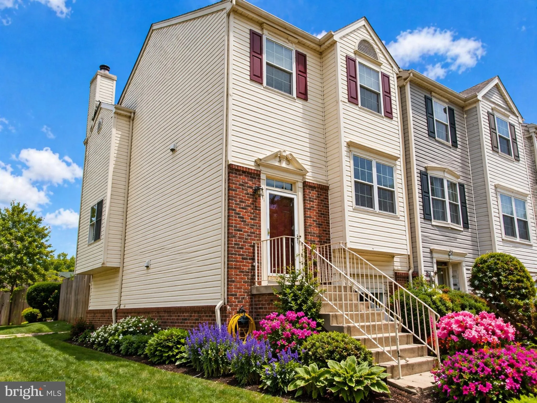 3731 ROXBURY LANE, Alexandria, VA 22309