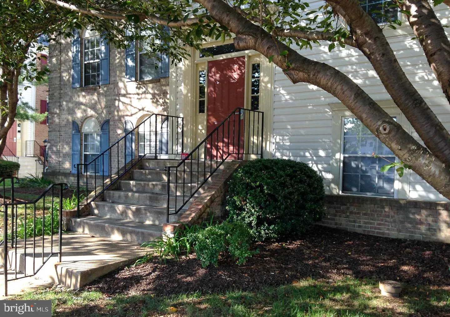 1403 KEY PARKWAY, Frederick, MD 21702