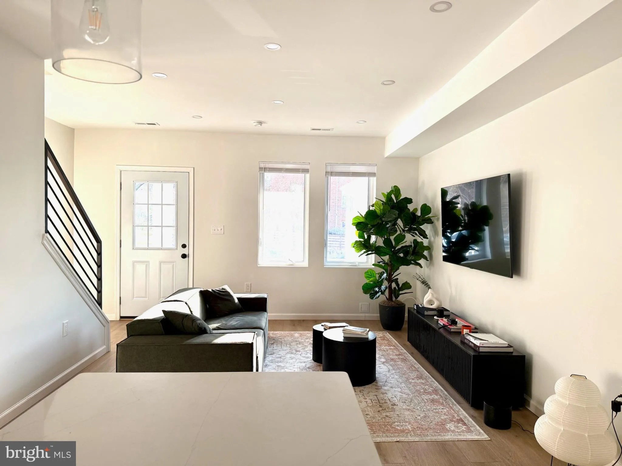 5326 9TH STREET, Washington, DC 20011