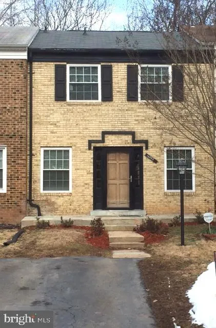 14886 LAMBETH SQUARE, Centreville, VA 20120