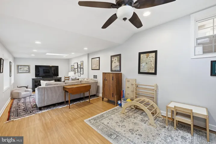 7523 June Street, Springfield, VA 22150