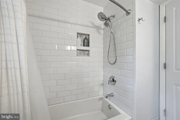 7523 June Street, Springfield, VA 22150