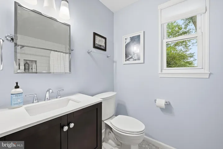 7523 June Street, Springfield, VA 22150