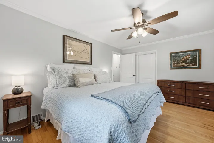 7523 June Street, Springfield, VA 22150