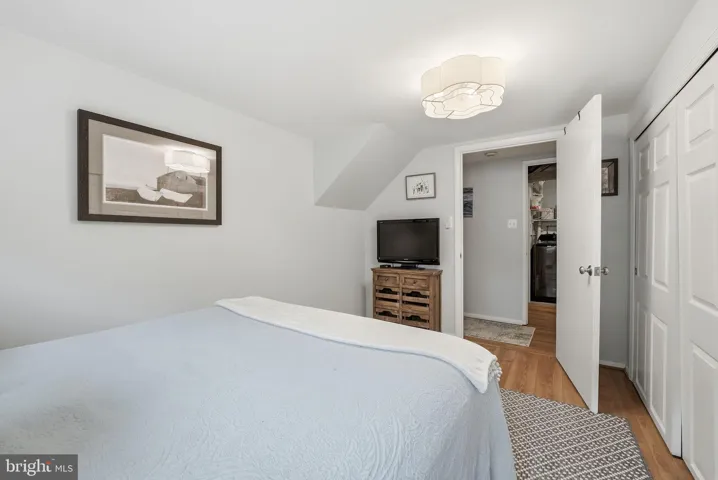 7523 June Street, Springfield, VA 22150