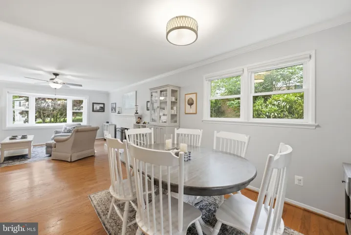 7523 June Street, Springfield, VA 22150