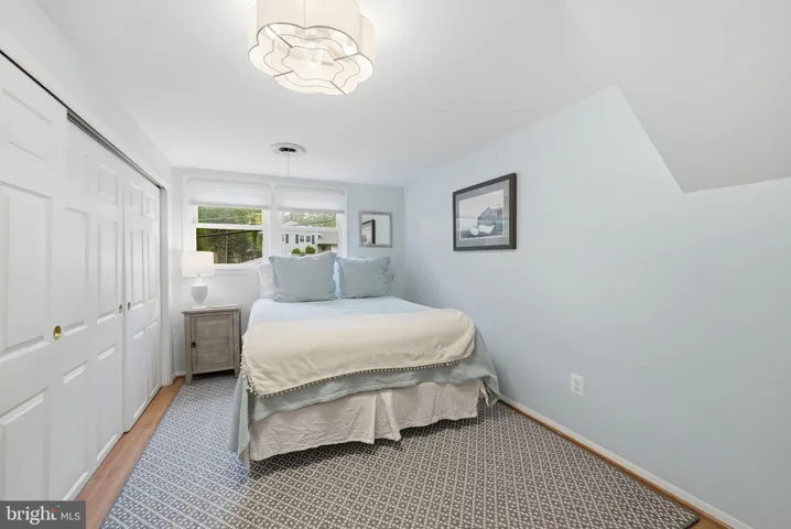 7523 June Street, Springfield, VA 22150