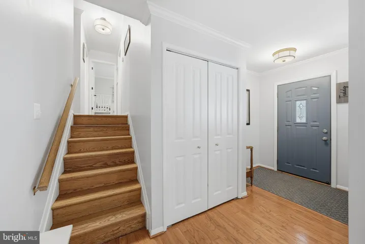 7523 June Street, Springfield, VA 22150