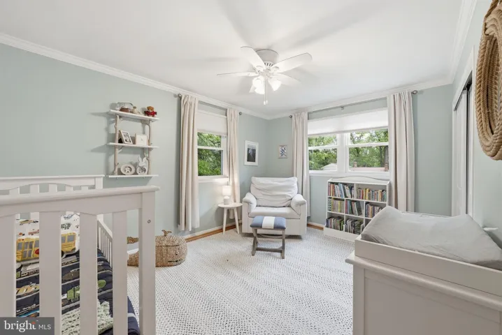 7523 June Street, Springfield, VA 22150