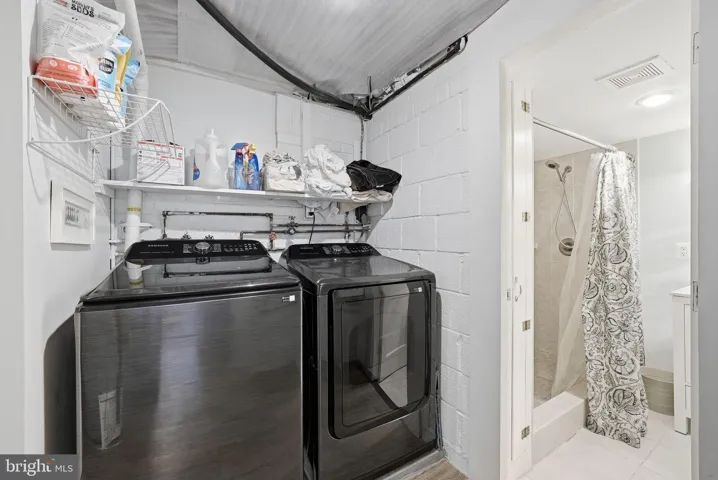 7523 June Street, Springfield, VA 22150