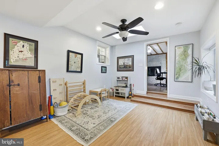 7523 June Street, Springfield, VA 22150