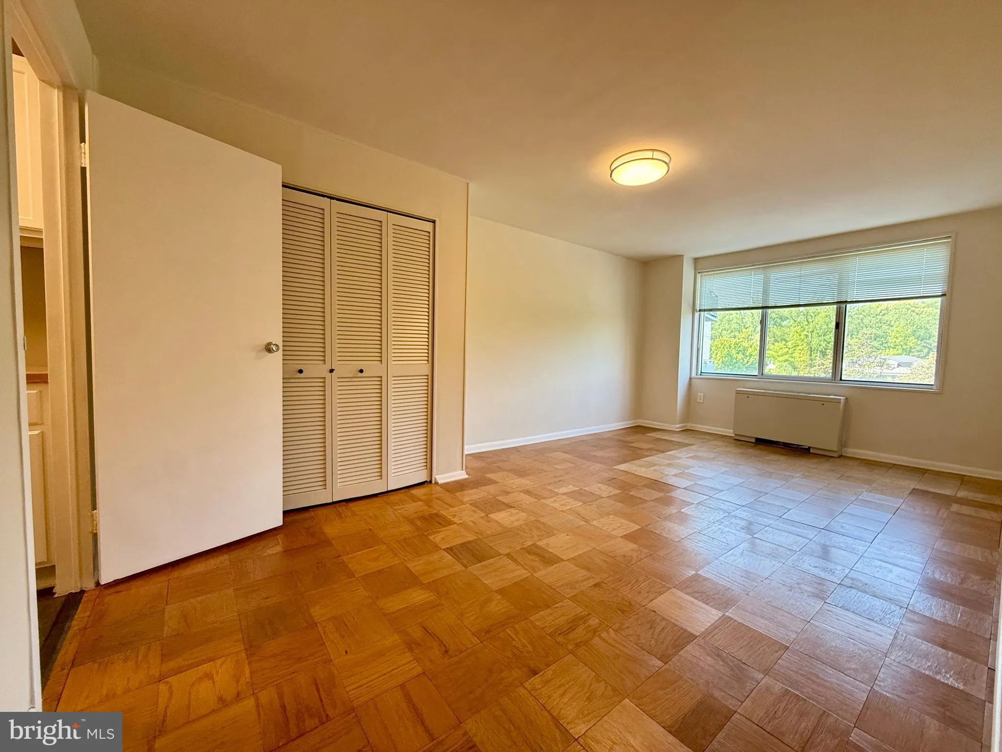 10201 GROSVENOR PLACE, North Bethesda, MD 20852