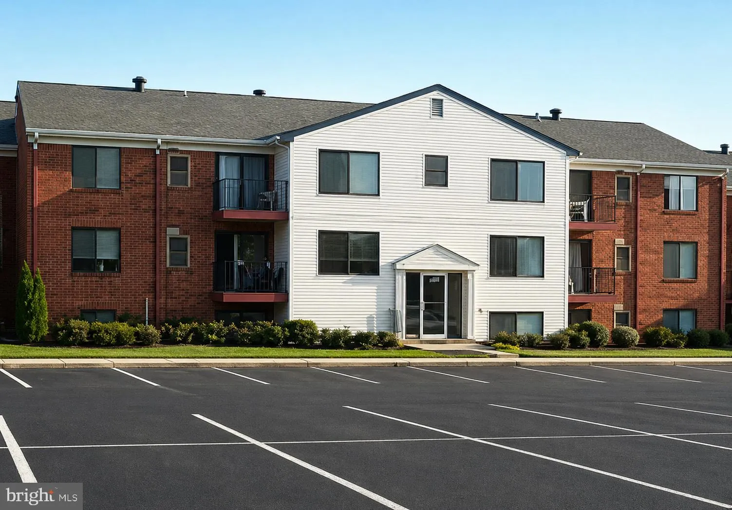 125-P CLUBHOUSE DRIVE, Leesburg, VA 20175