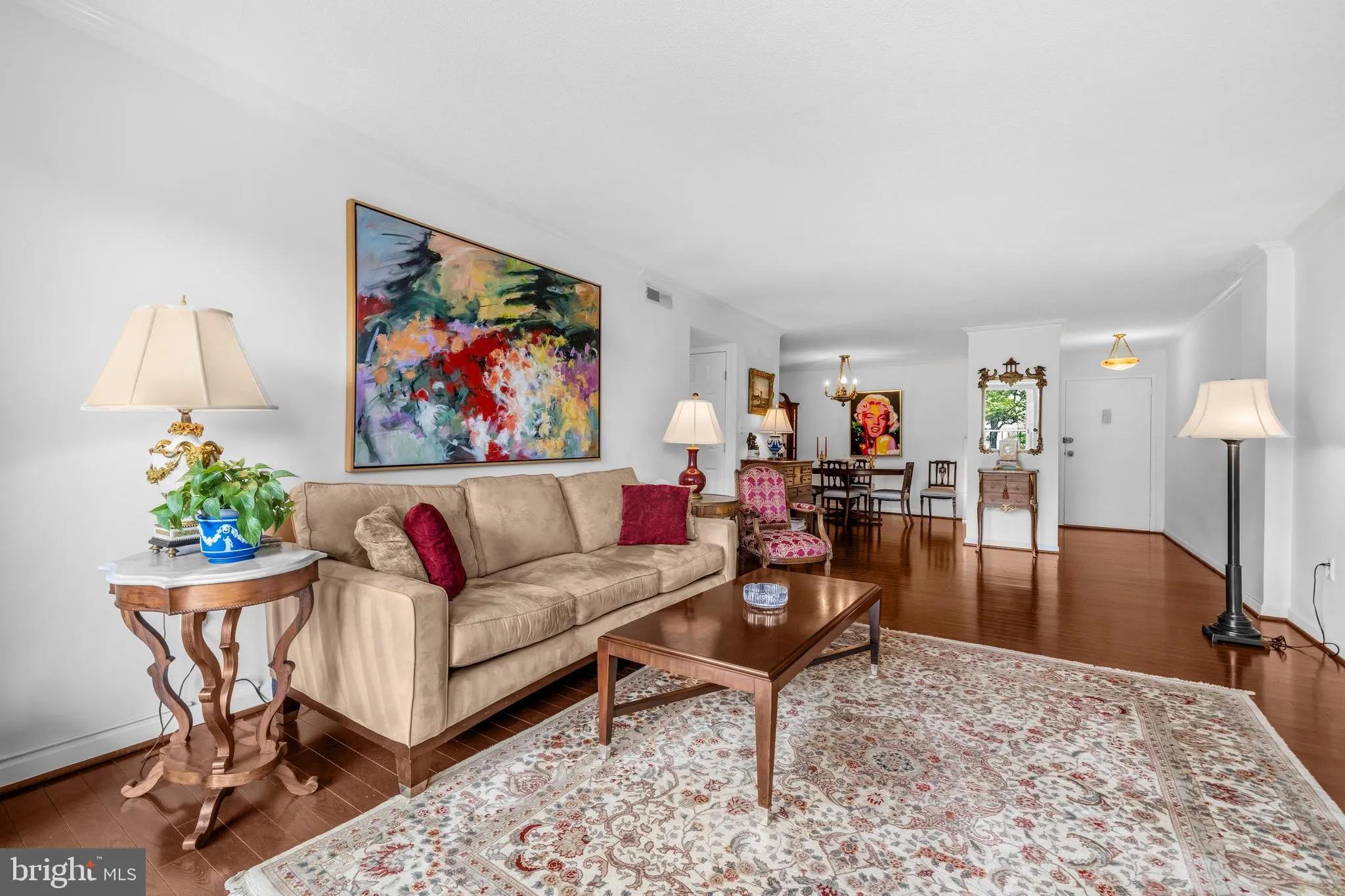 1300 ARMY NAVY DRIVE, Arlington, VA 22202