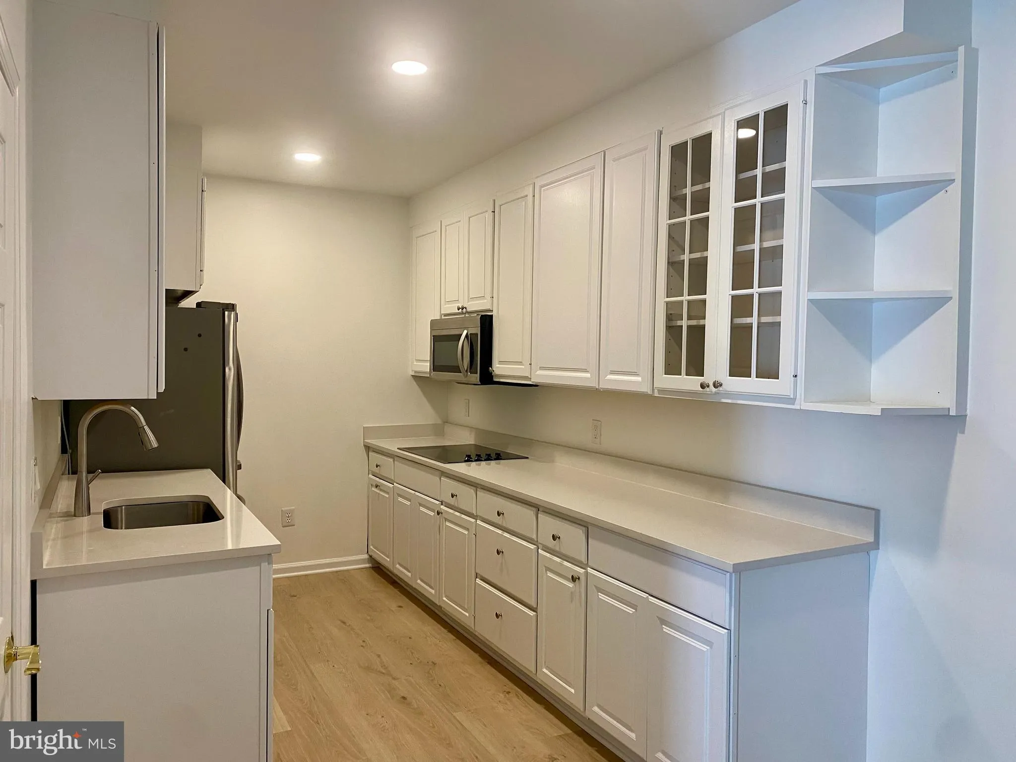 7806 BIRNAM WOOD DRIVE, Mclean, VA 22102