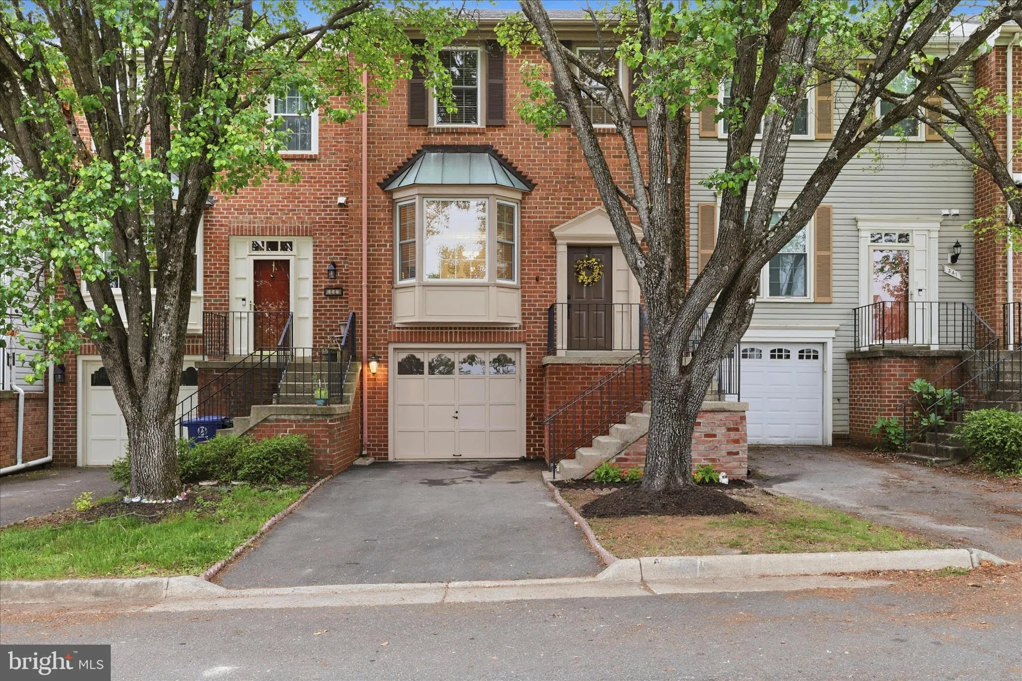 339 DAVIS AVENUE, Leesburg, VA 20175