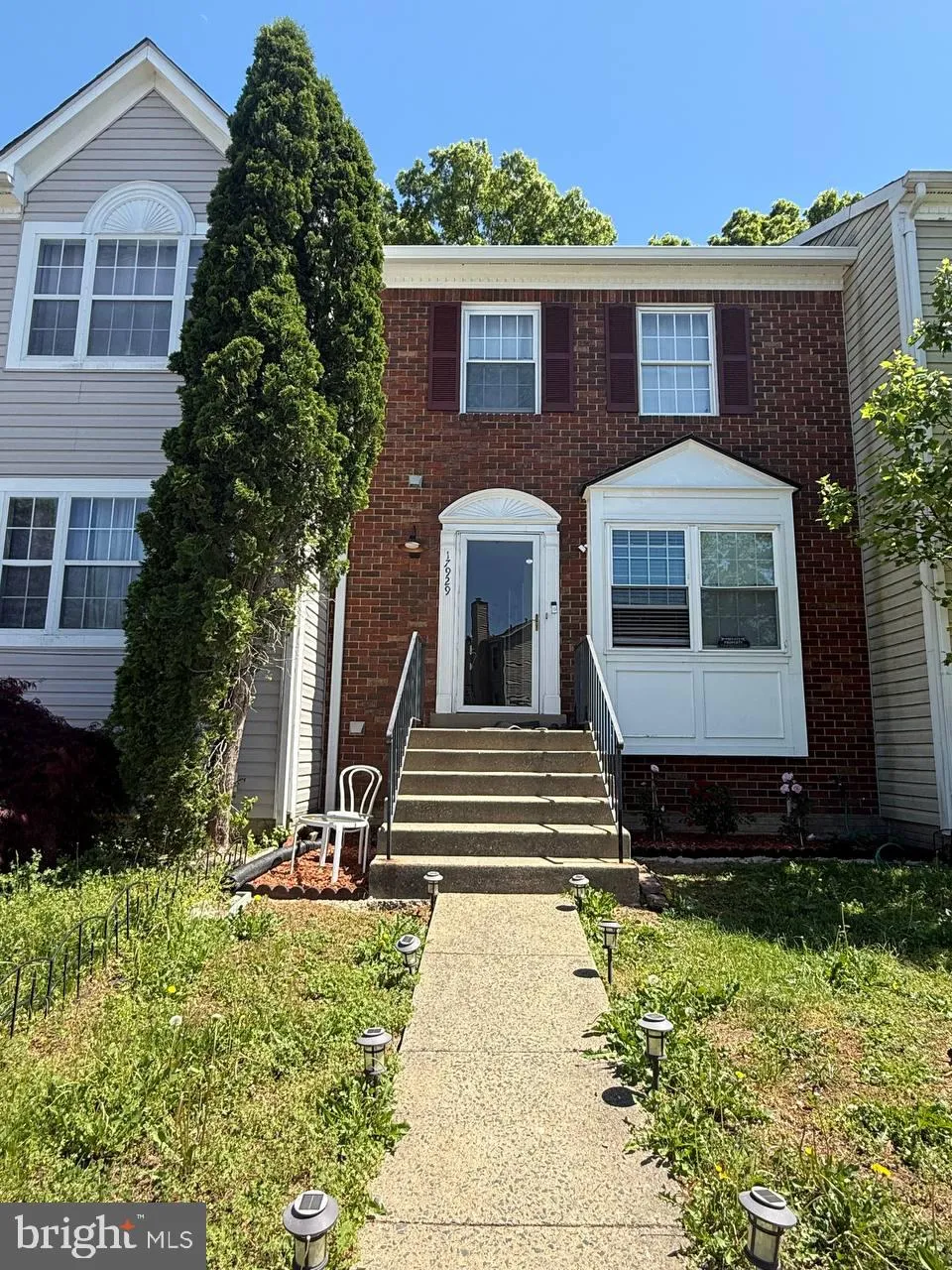 17929 MILROY DRIVE, Dumfries, VA 22026