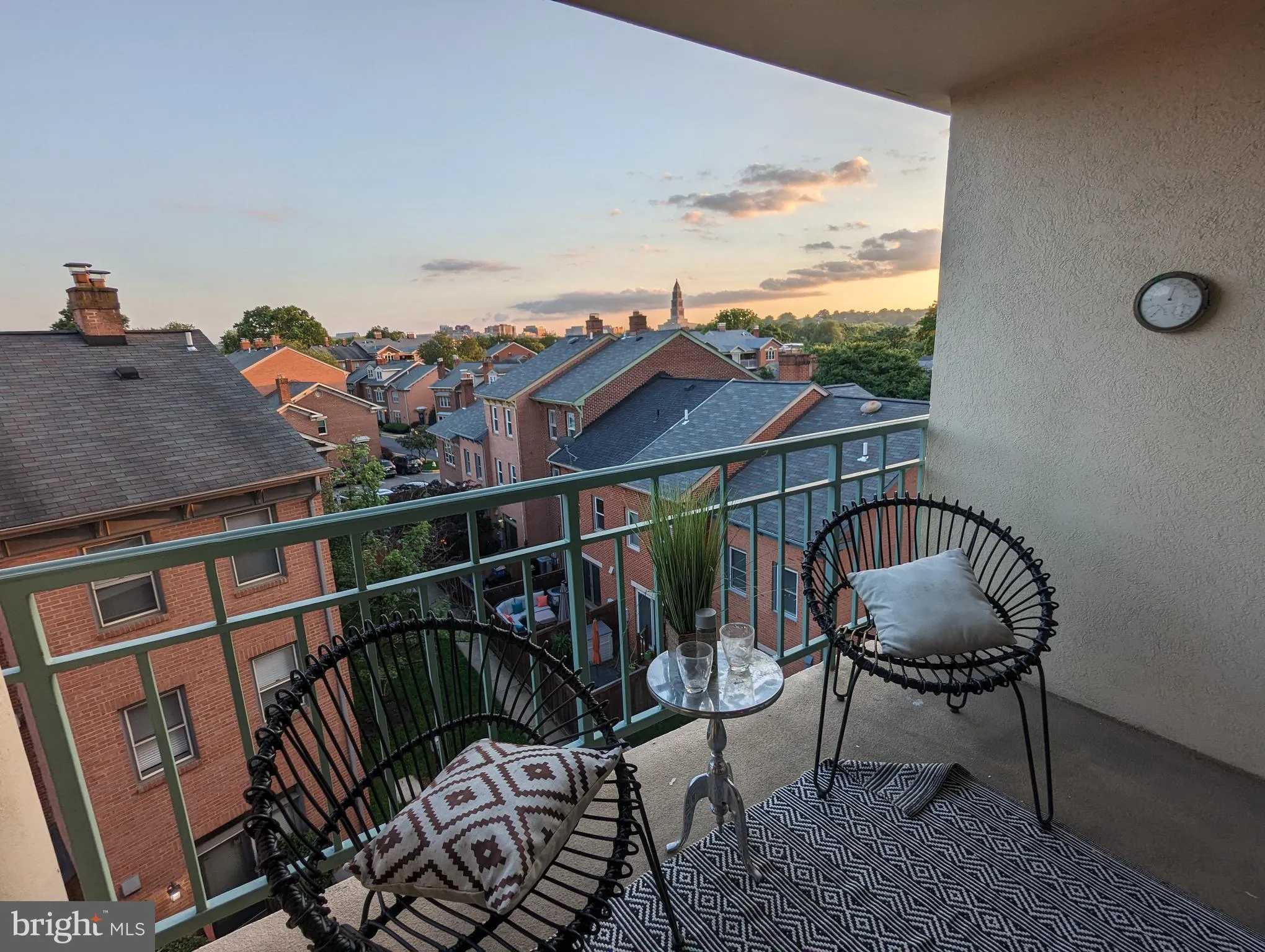 610 WEST STREET, Alexandria, VA 22314