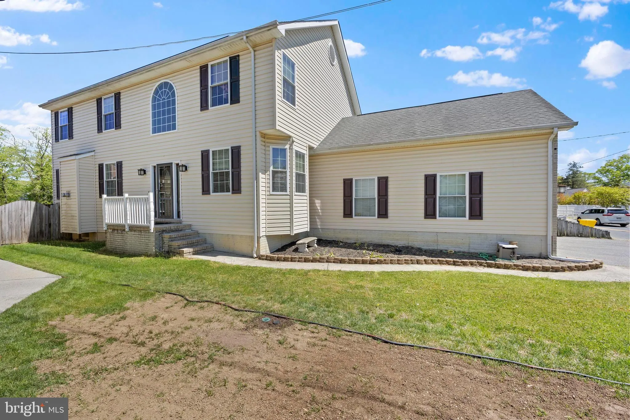 380 SOUTH DRIVE, Severna Park, MD 21146
