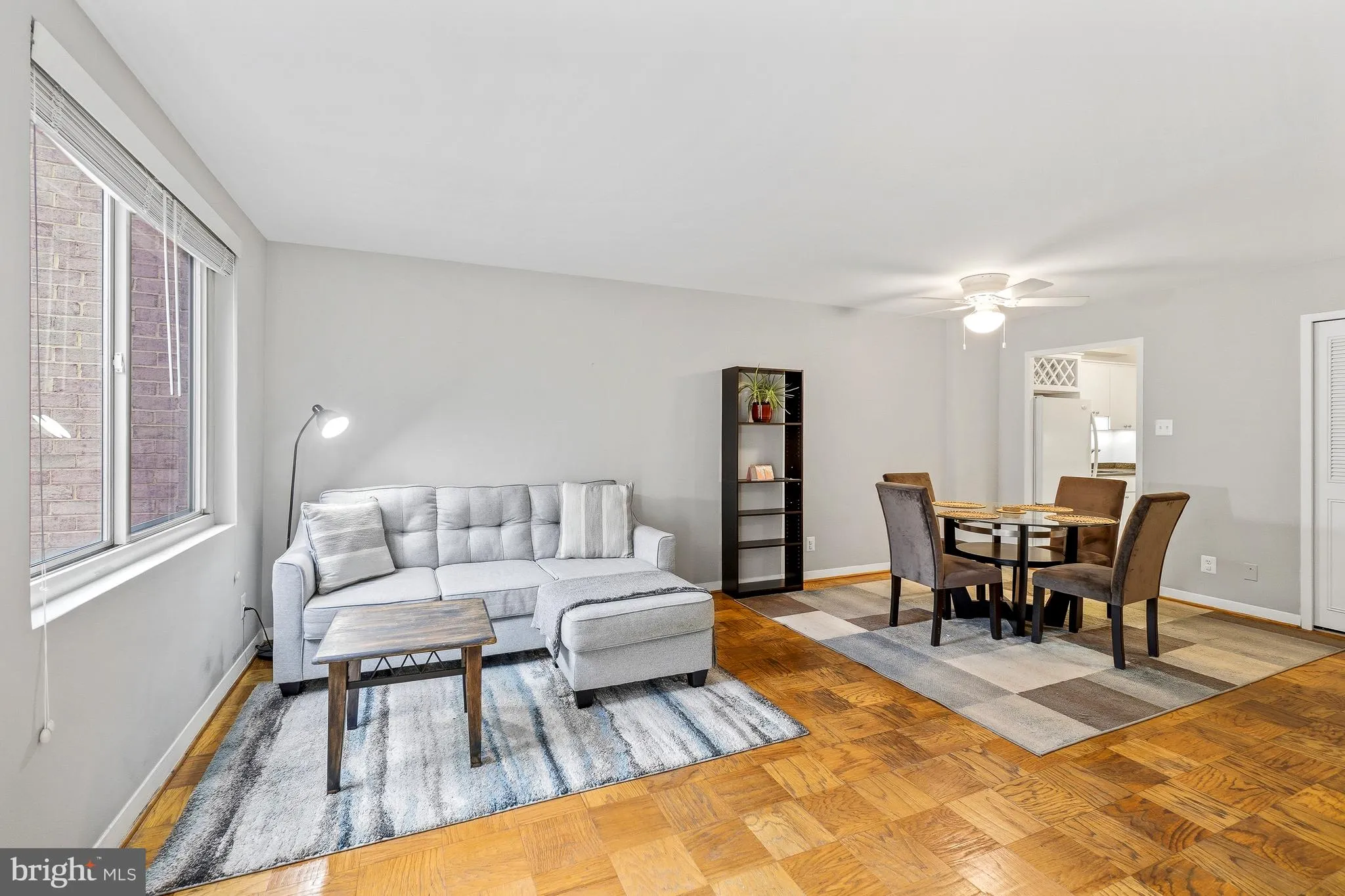 5406 CONNECTICUT AVENUE, Washington, DC 20015