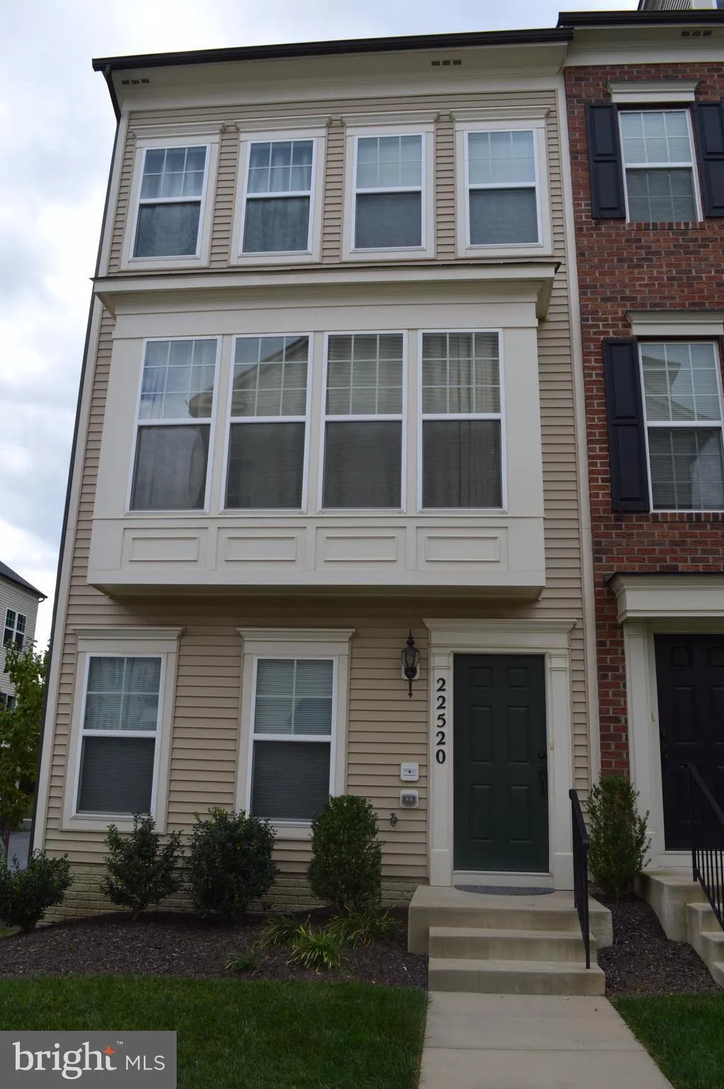 22520 PHILLIPS STREET, Clarksburg, MD 20871