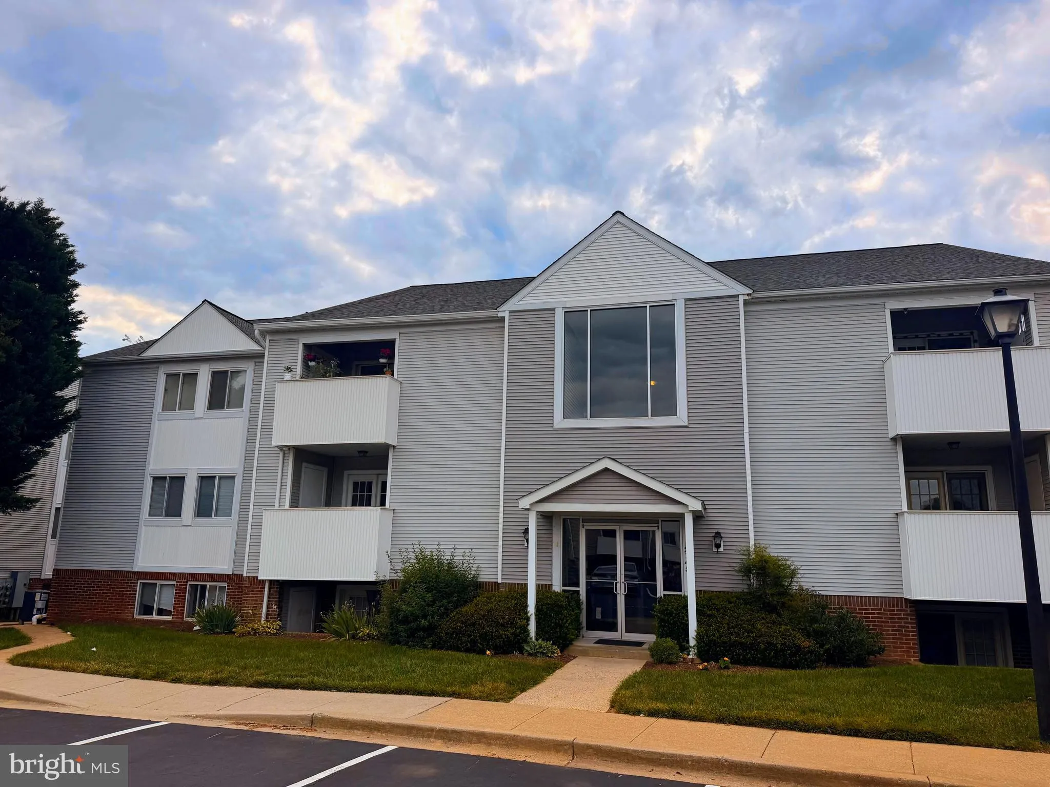 2145 WAINWRIGHT COURT, Frederick, MD 21702