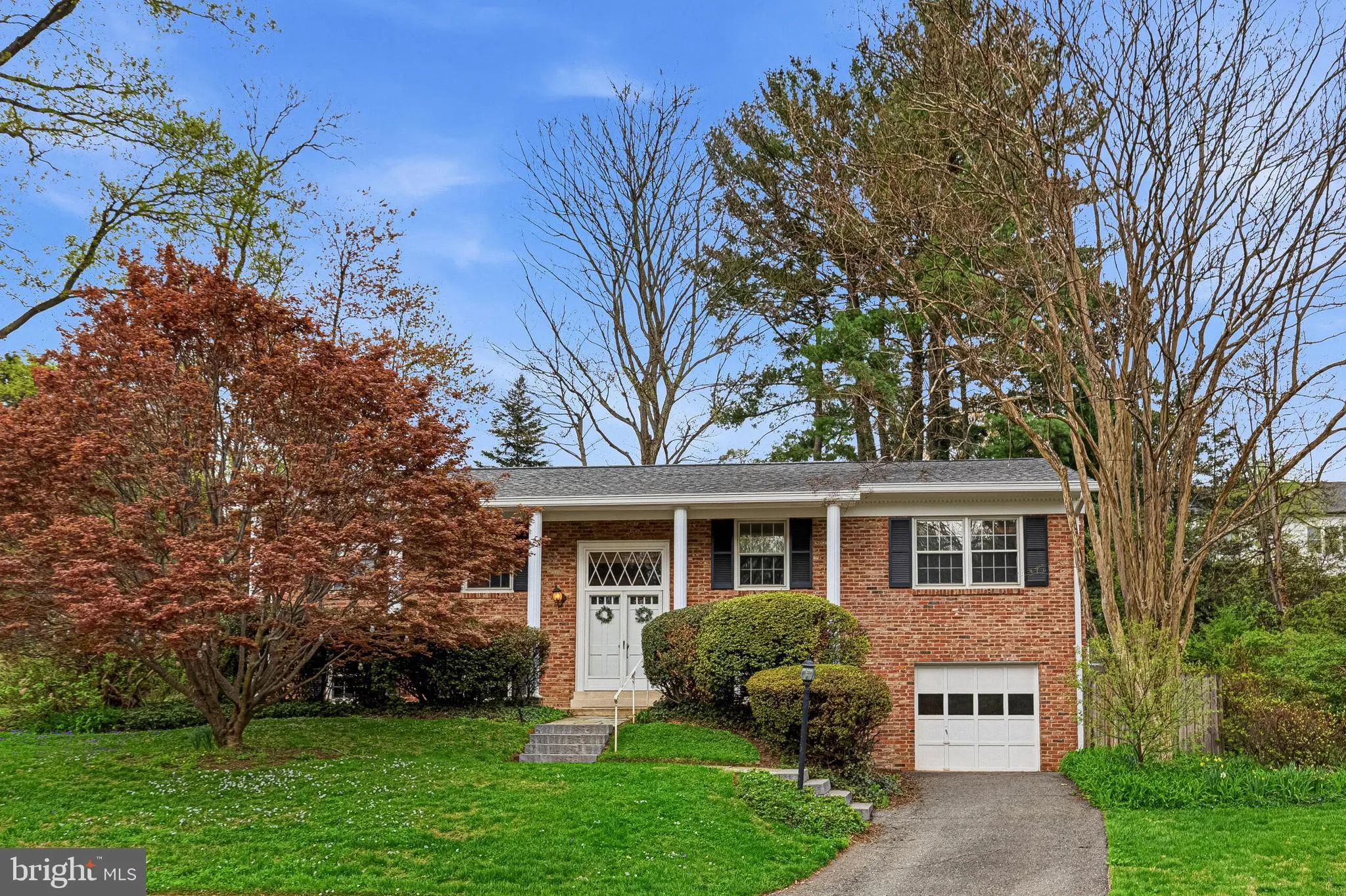 1322 CORDELIA COURT, Mclean, VA 22102