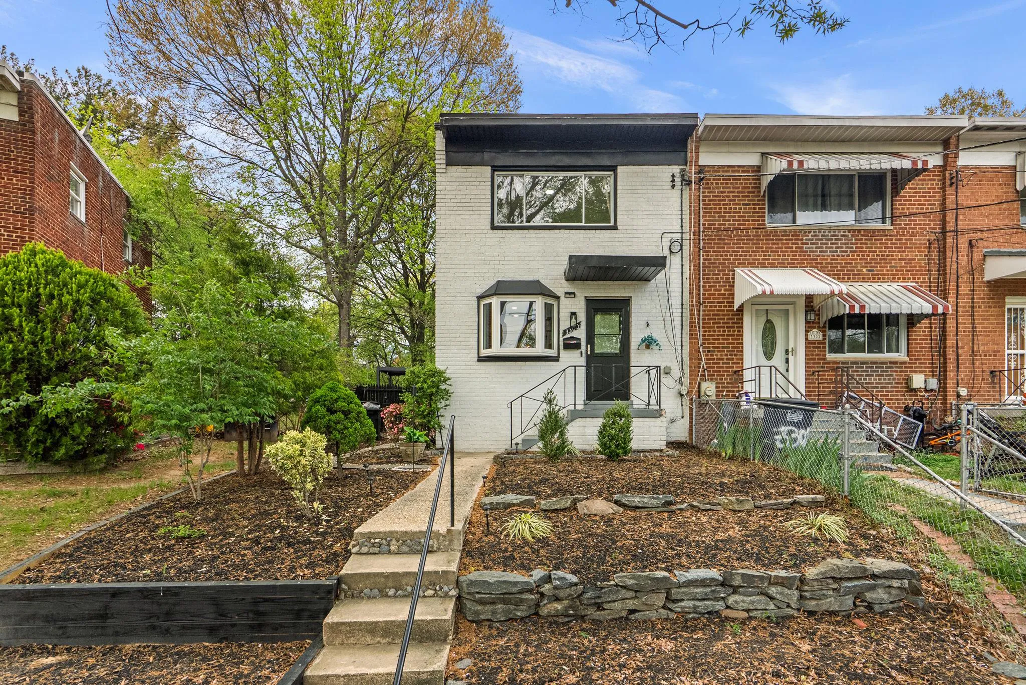 3300 MANORWOOD DRIVE, Hyattsville, MD 20782