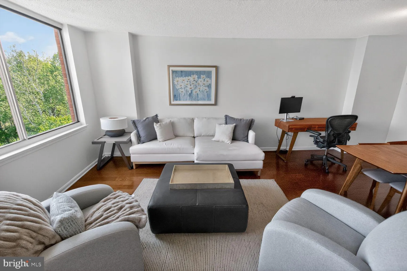 10101 GROSVENOR PLACE, North Bethesda, MD 20852