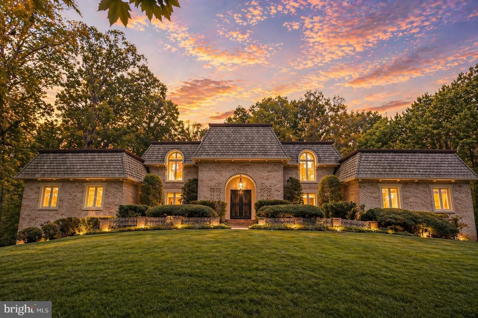 8800 CLEWERWALL DRIVE, Bethesda, MD 20817