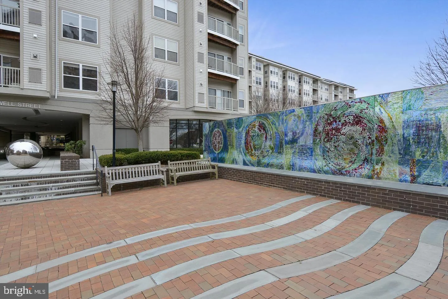 8045 NEWELL STREET, Silver Spring, MD 20910