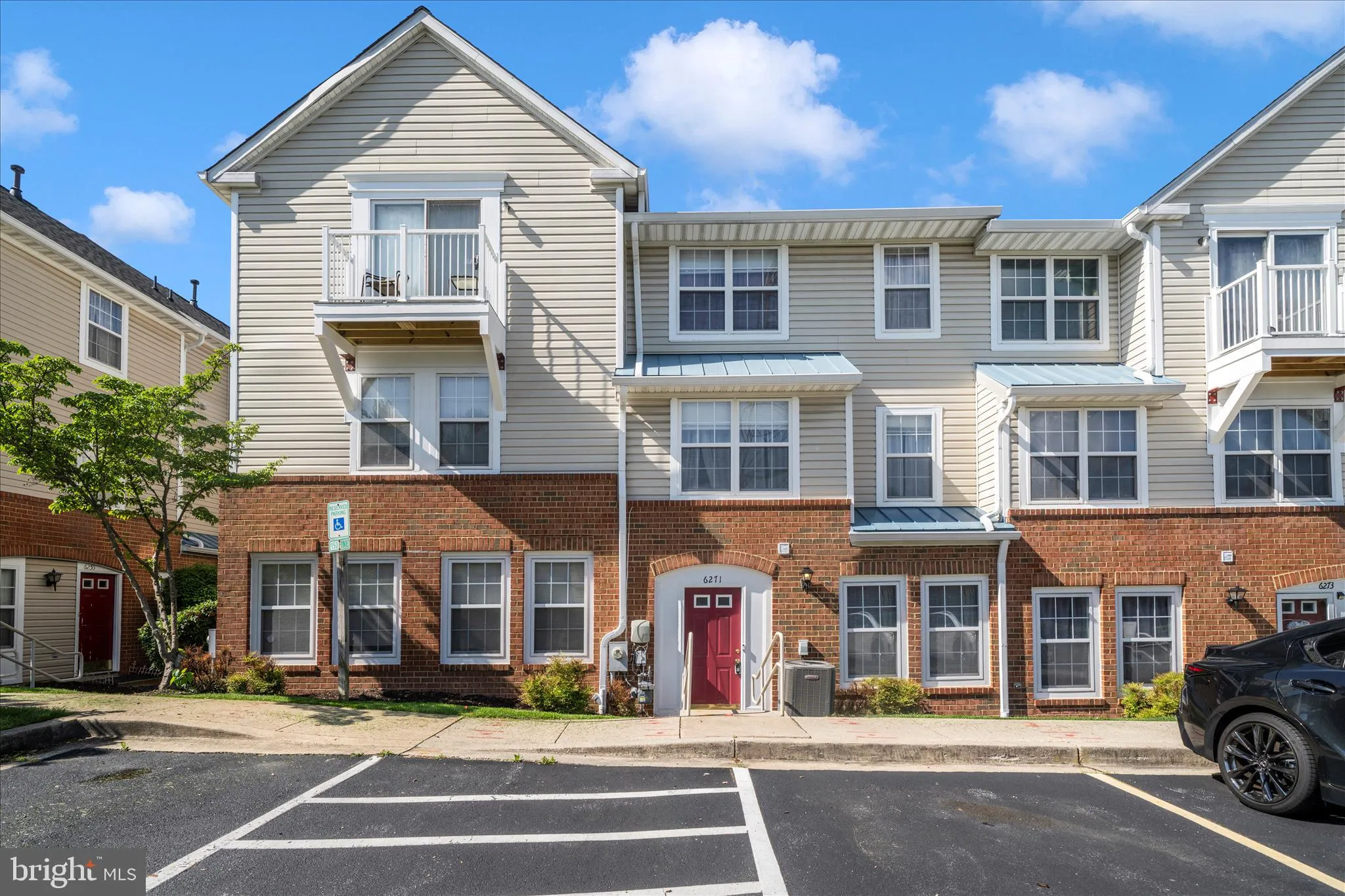 6271 SANDPIPER COURT, Elkridge, MD 21075