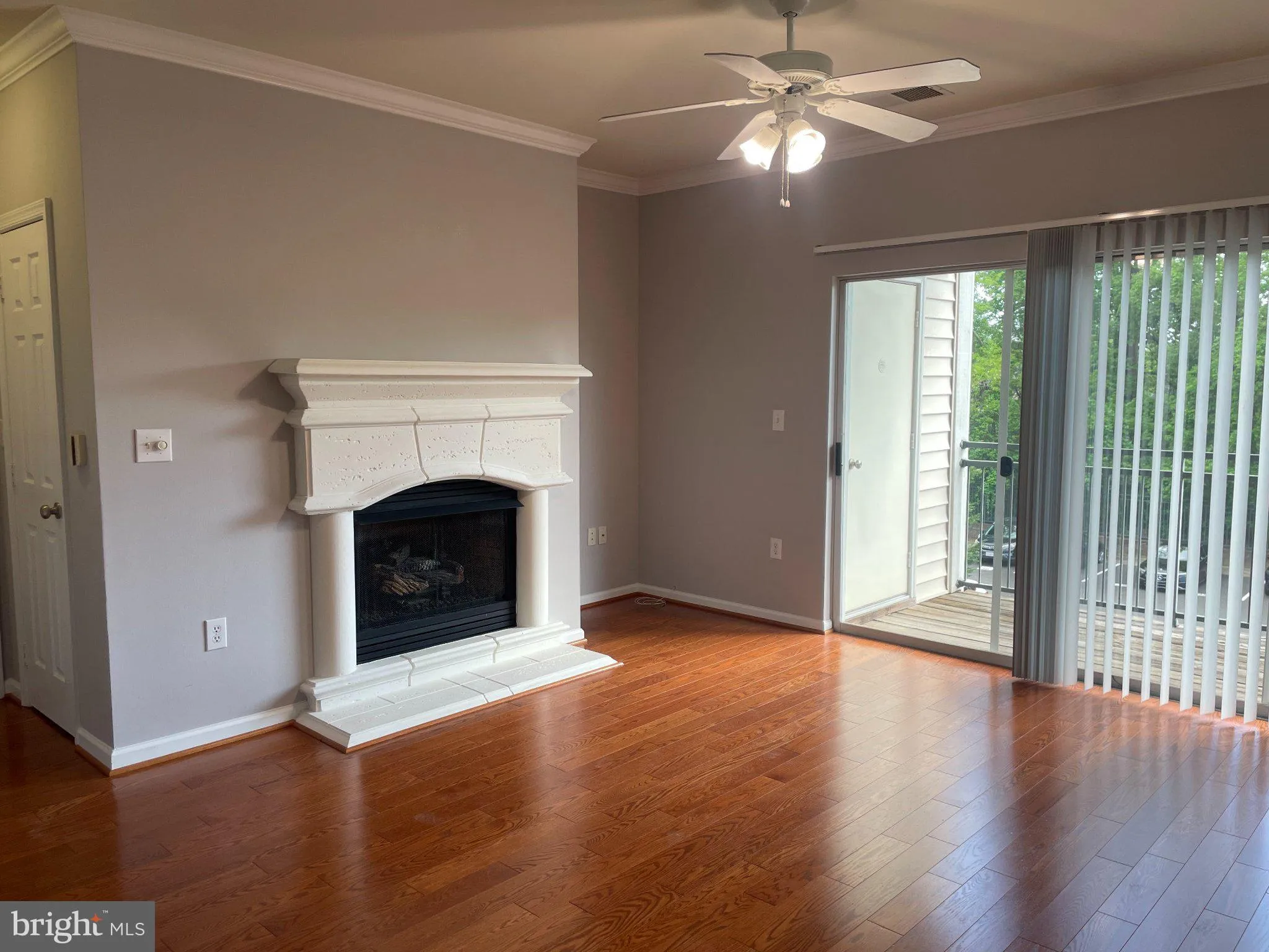 12124 GARDEN RIDGE LANE, Fairfax, VA 22030