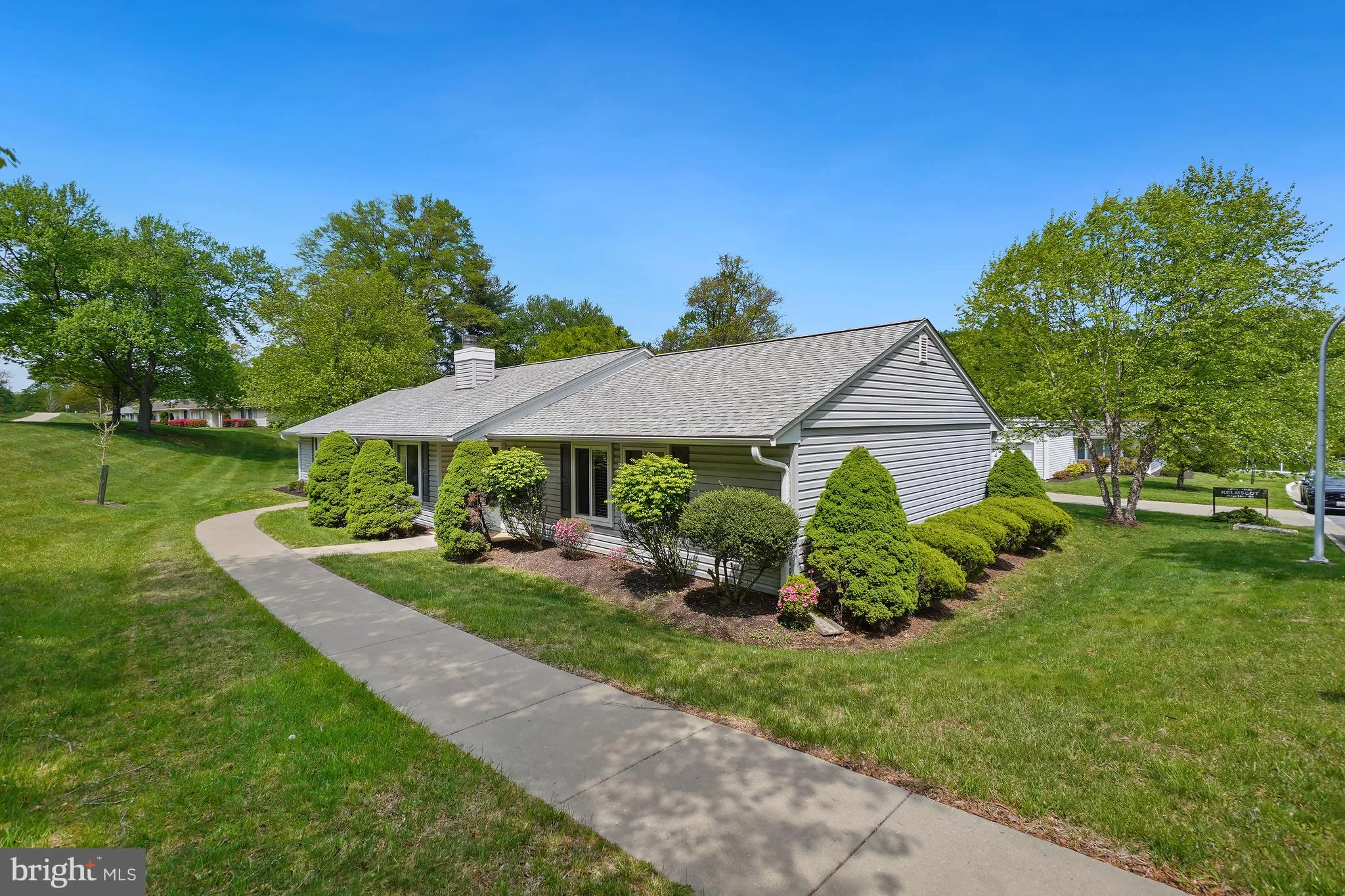 14550 KELMSCOT DRIVE, Silver Spring, MD 20906