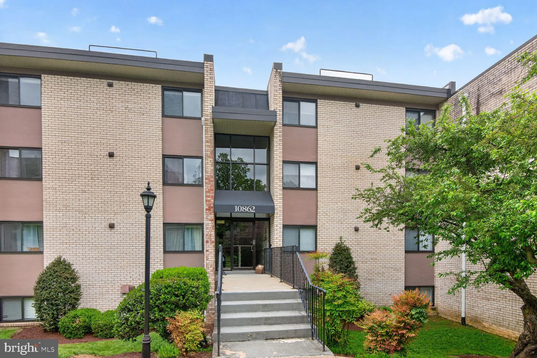 10862 BUCKNELL DRIVE, Silver Spring, MD 20902