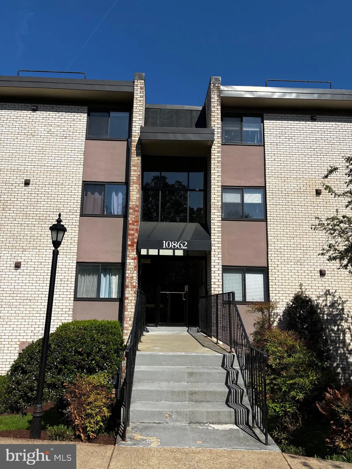 10862 BUCKNELL DRIVE, Silver Spring, MD 20902