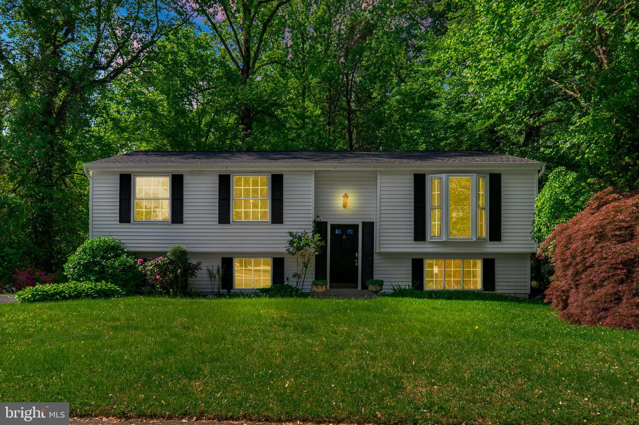 10911 SANTA CLARA DRIVE, Fairfax, VA 22030