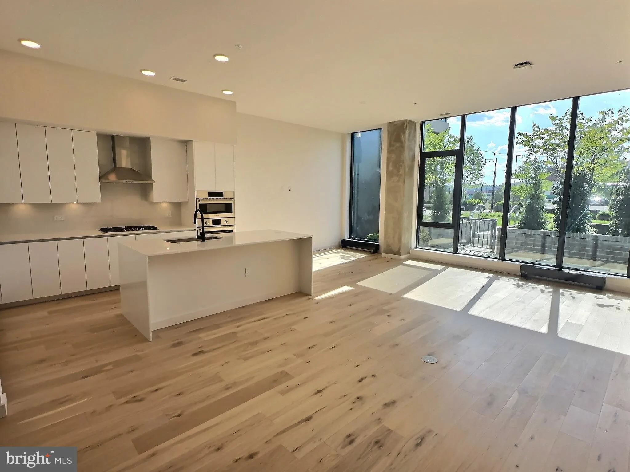 3130 POTOMAC AVENUE, Arlington, VA 22202