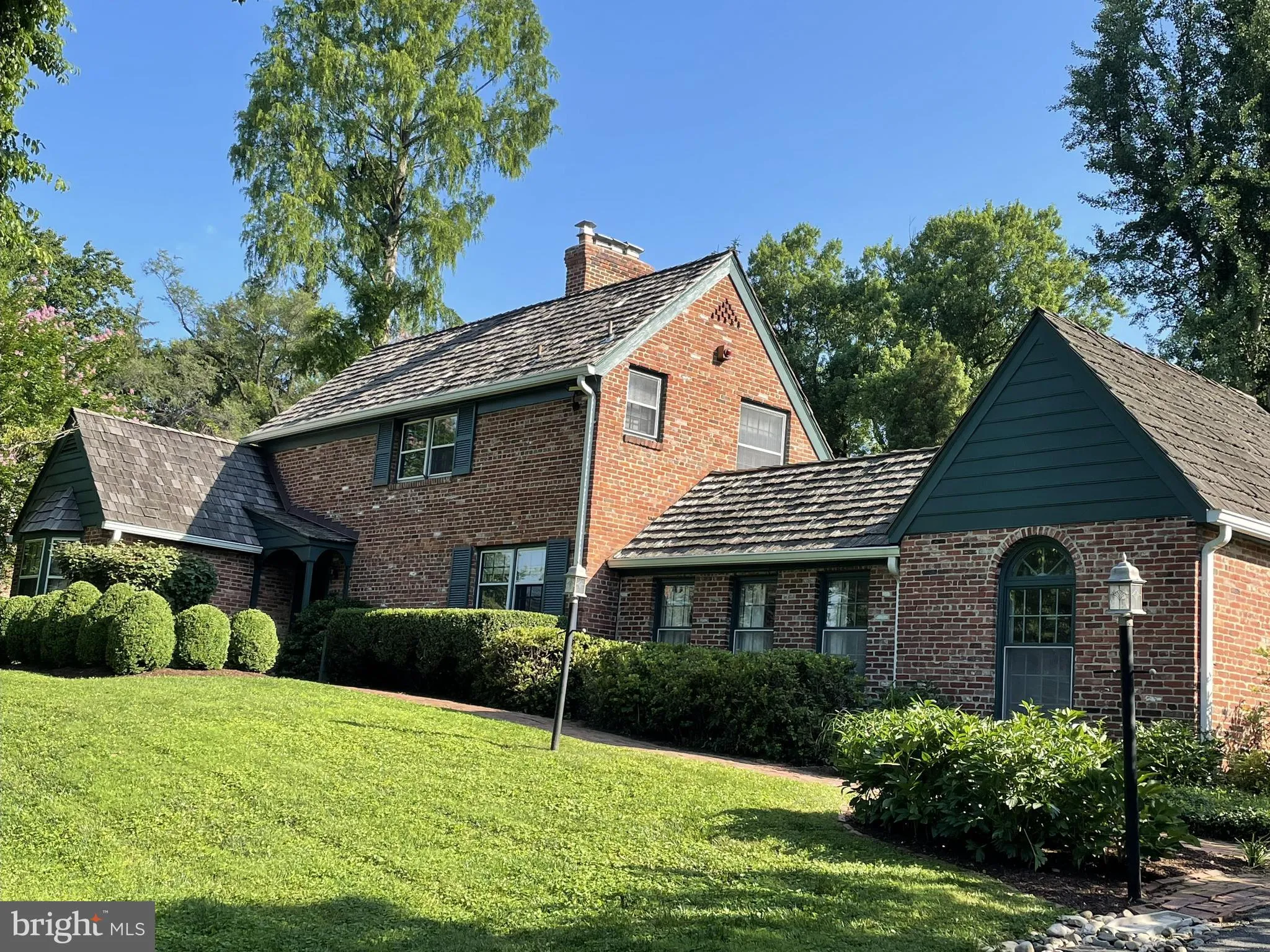 3611 KING WILLIAM DRIVE, Olney, MD 20832