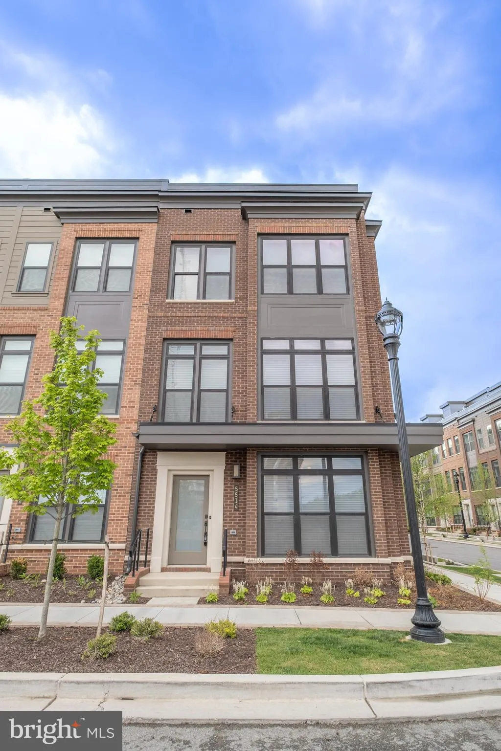 5514 TOPAZ LANE, Bethesda, MD 20816