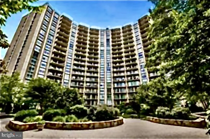 9039 SLIGO CREEK PARKWAY, Silver Spring, MD 20901