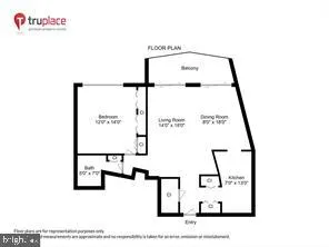 9039 SLIGO CREEK PARKWAY, Silver Spring, MD 20901