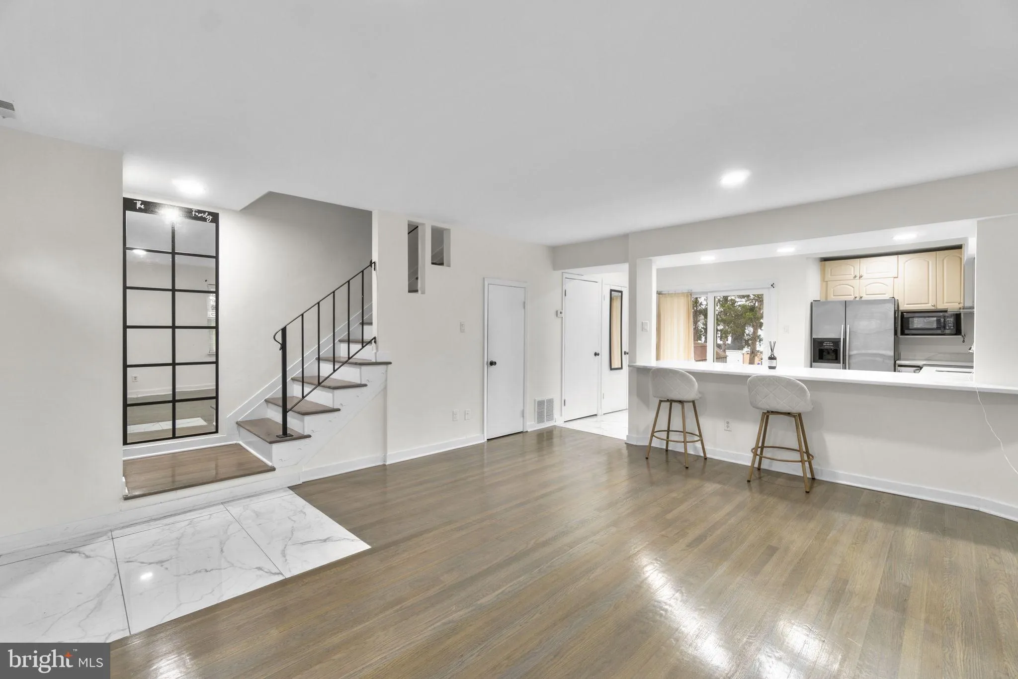 12 COATS BRIDGE PLACE, Frederick, MD 21703