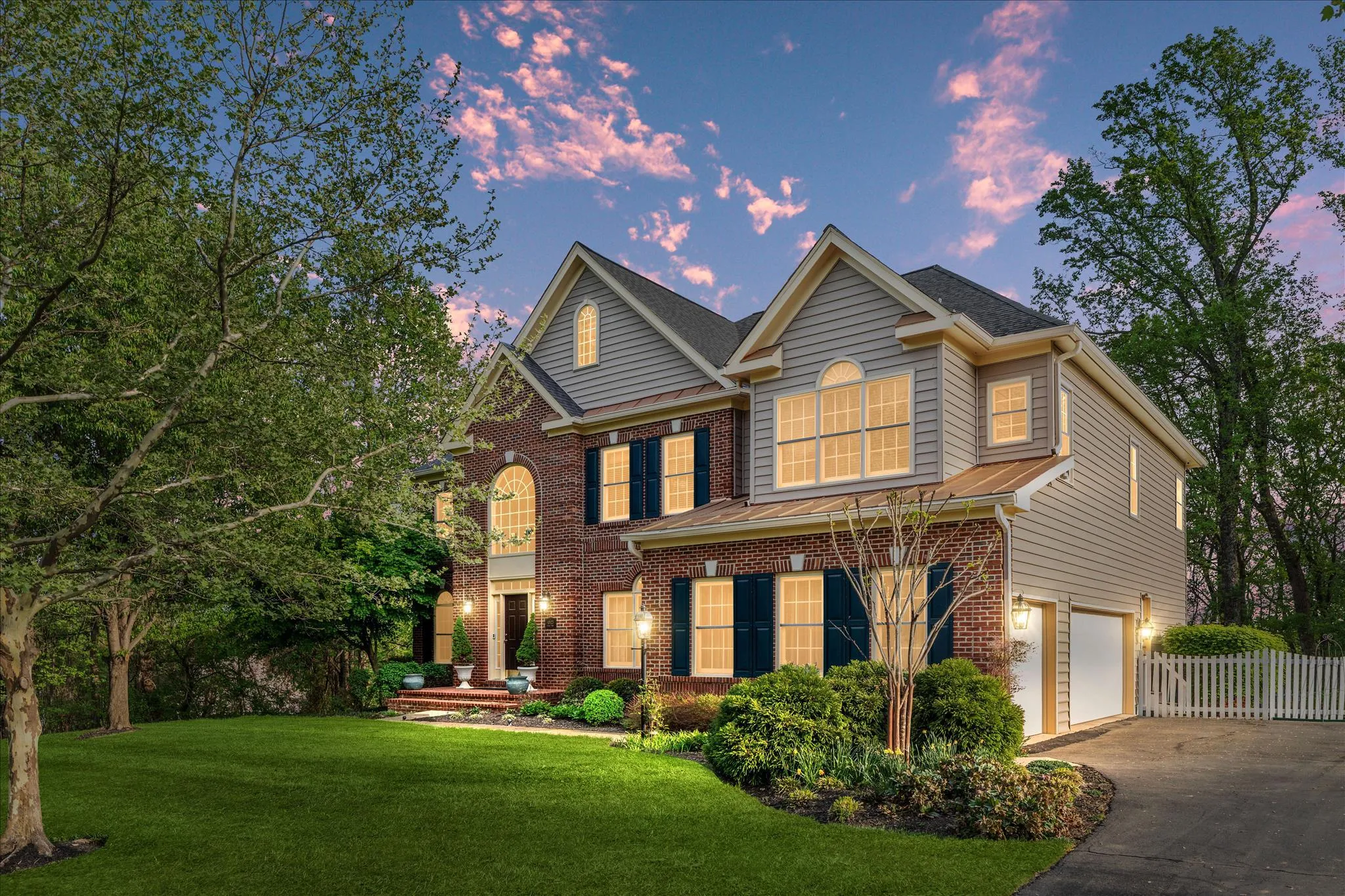 40423 SOUSA PLACE, Aldie, VA 20105