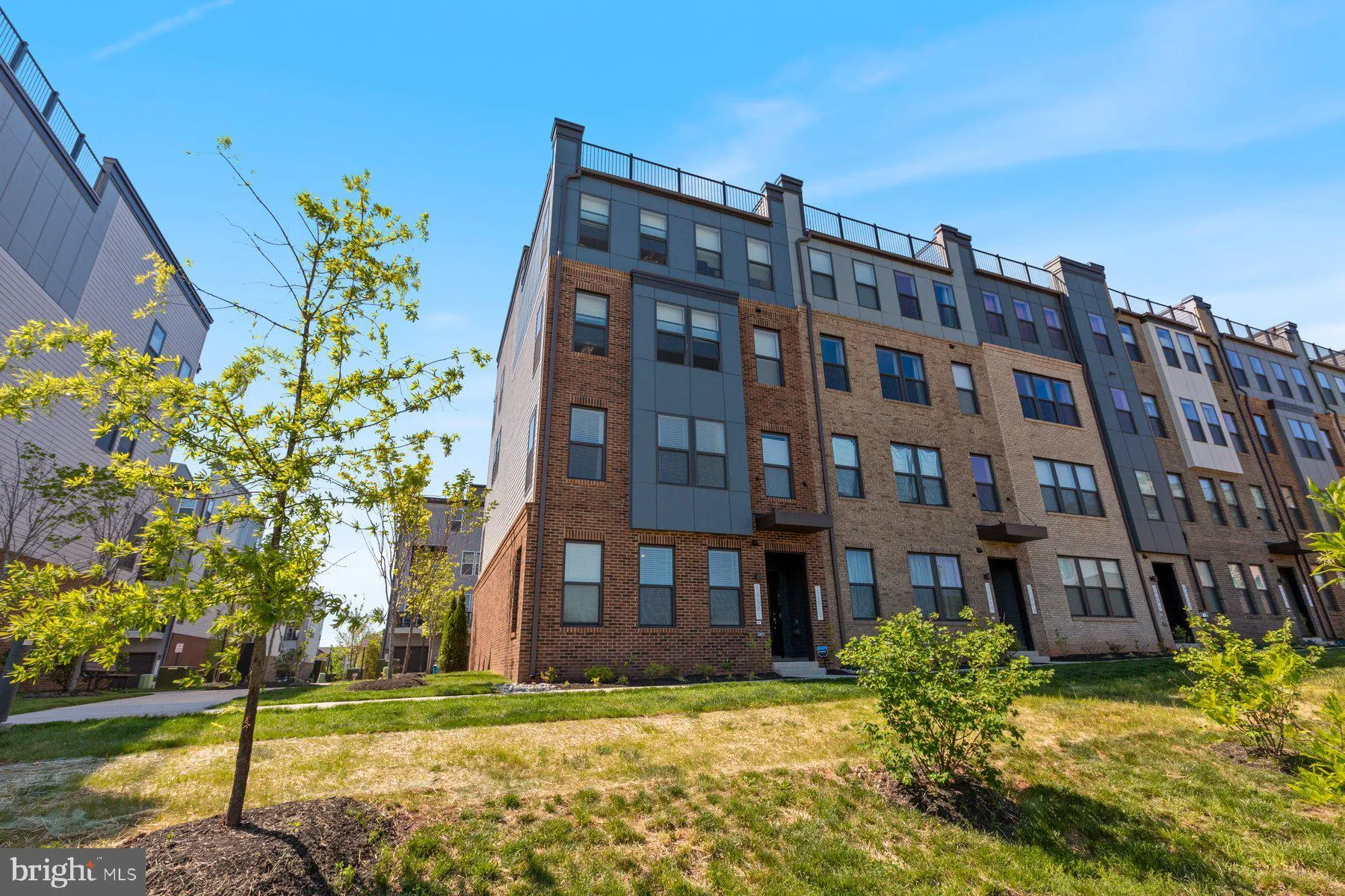 44504 WOLFHOUND SQUARE, Ashburn, VA 20147