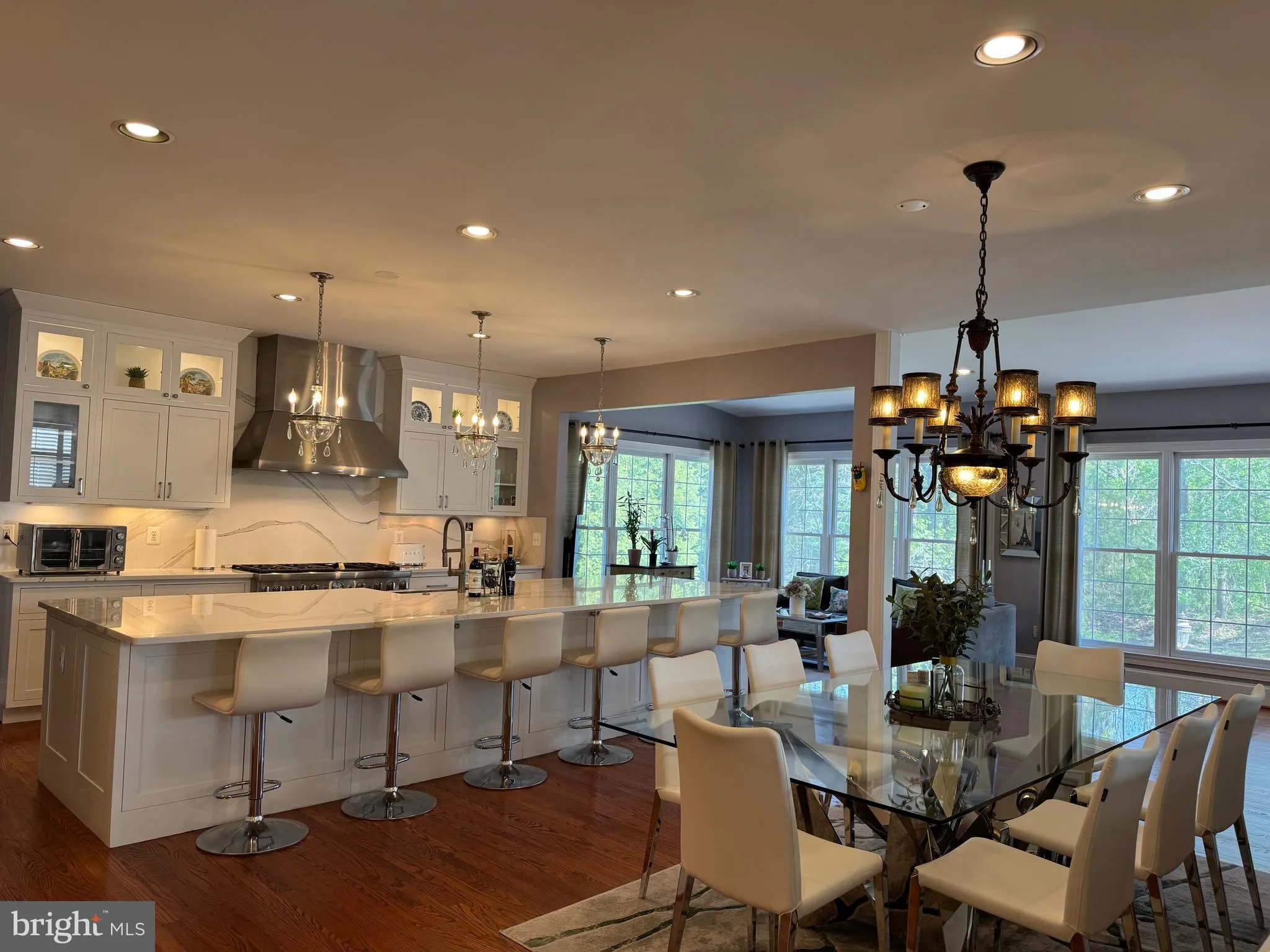 18615 THUNDERCLOUD ROAD, Boyds, MD 20841